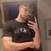 Will Derbyshire - Facebook