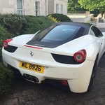 William derbyshire - @will_the_scrub21 - Instagram