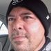 William Derbyshire - Facebook