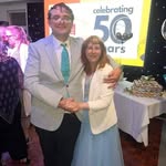 William Derbyshire - @derbyshirewilliam - Instagram