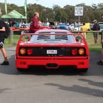 William Derbyshire - @williamderbyshire67 - Instagram