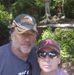 Bill Detmer - Facebook