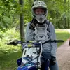 I am dude - @williamdremer - TikTok