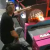 William Deemer - @william.deemer - TikTok