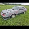 William Dremer - @82rustang - TikTok