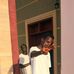 Willyson DeGamer - Facebook
