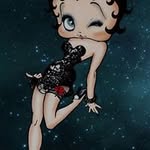 Tina Williams Derhammer - @williamsderhammer - Instagram