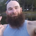 William Derhammer - @williamderhammer - Instagram