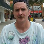 William Derhammer - Facebook