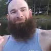 William Derhammer - @william.derhammer - TikTok