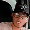 William Hammer🦆🦌 - @williamhammer73 - TikTok