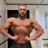 williamhammer - @williamhammer190 - TikTok