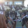 William - @william.deringer - TikTok