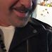 William Derflinger - Facebook