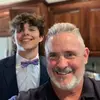 William Deringer882 - @pbobill - TikTok