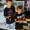 William Deringer - @williamderinger1124 - TikTok
