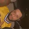 Blackshears - @williamderkson0 - TikTok