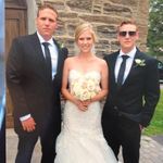 William Derks - @william.derks - Instagram