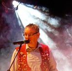 William Derks - Facebook