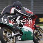 William Derks - @williamderks - Instagram
