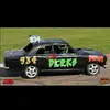 William Derks - @williamderks0 - TikTok