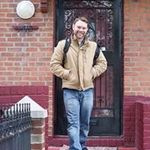William Derks - @brotherderks - Instagram