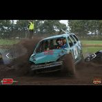 William Derks - Facebook