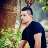 William Derksen - @william.derksen - TikTok