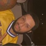 William Derkson - @williamderkson - Instagram