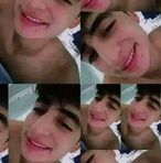 Willian Deras - Facebook