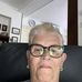 Will Derksen - Facebook