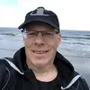 William - @williamderksen - TikTok