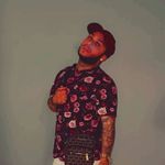 William Derksen - @wil.liam5600 - Instagram