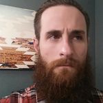 William Derksen - @thejerksen - Instagram