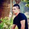 William Derksen - @william.derksen - TikTok