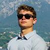 Liam Dermody - @william.dermody - TikTok