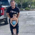 William Dermody - @willydermody - Instagram