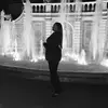 Adele_William_Dr - @adele.william.derosa - TikTok
