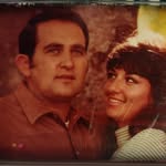 William Catherine DeRosa - @billderosa1960 - Instagram