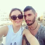 William De Rosa - @drswilly - Instagram