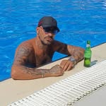William De Rosa - @william_de_rosa_ - Instagram