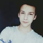 William De Rosa - @william_derosa - Instagram