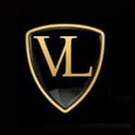 William De Rosa - @william_vip_luxury_car - Instagram