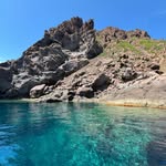 William De Rosa - @w.de_rosa - Instagram