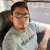 william de rosa - @williamhernanderosa - TikTok