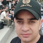 William de Rosa - @willoz84 - Instagram