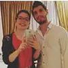 William De Rosa - @william.de.rosa - TikTok