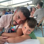 William De Rosa - @william_de_rosa - Instagram