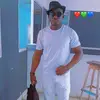 William de rosa - @williamrosa3125 - TikTok