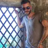 William De Rosa - @williamderosa1 - TikTok